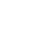 Emba Emilia - Eistorten und mehr