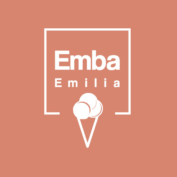 Emba Emilia - Eistorten und mehr